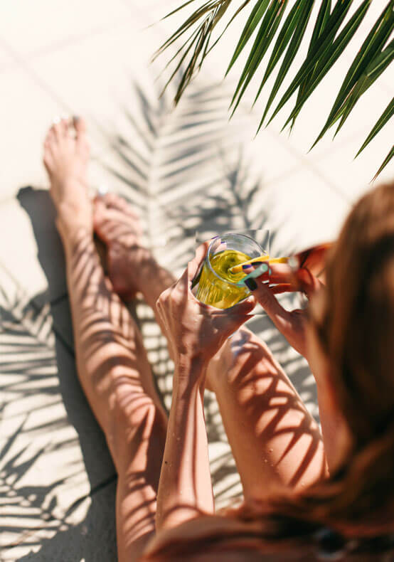 Noku Beach House - Summer Holiday